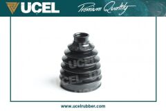 UCEL S10539-T AKS KORUGU ON RENAULT CLIO III 05> CLIO IV 12> MODUS 04> KANGOO 08> DACIA SANDERO II 12> LOGAN II 12> CITROEN C3 05>