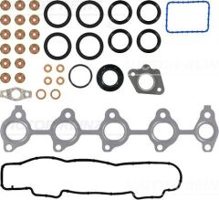 V.REINZ 023656701 ÜST TAKIM CONTA P206-P207-P307-P308-P3008-P1007-FIESTA-FOCUS-CMAX 1.6 HDI-TDCI DV6B