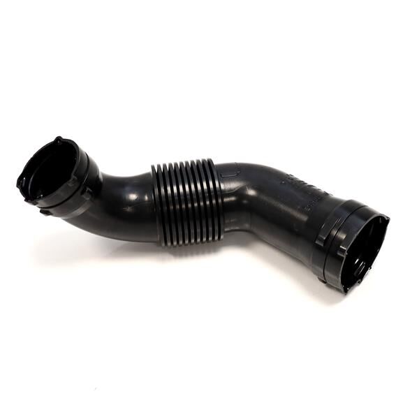 YTT 54486 INTERCOOLER HORTUMU TUCSON 1.6 CRDİ