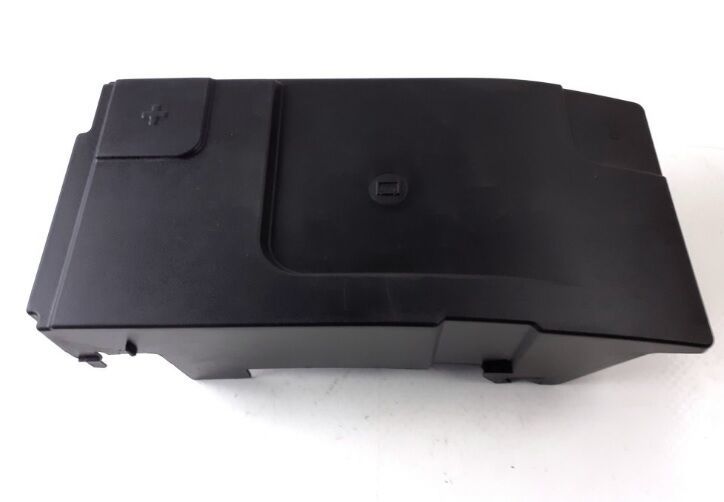 OE-OPEL 13330946 COVER