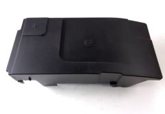OE-OPEL 13330946 COVER