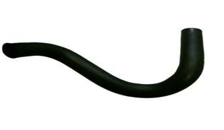 RADYATÖR ALT HORTUMU COROLLA 1.6 07 > BENZİNLİ