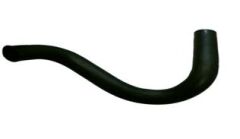 RADYATÖR ALT HORTUMU COROLLA 1.6 07 > BENZİNLİ