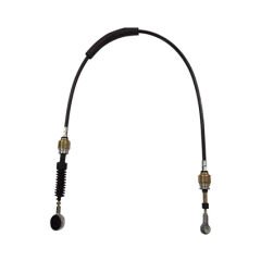 VİTES KUMANDA TELİ SAĞ PALIO-SIENA-ALBEA 1.2-1.6 16V 02-04