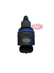 ROLANTİ AYAR VALFİ UNO - PALİO - SİENA 1.4 8V / 16V