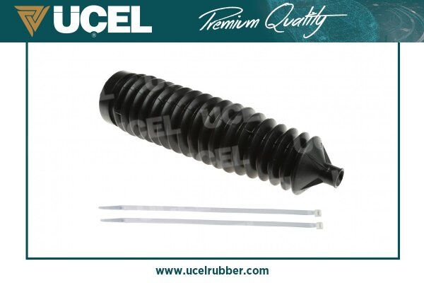 DİREKSİYON KÖRÜĞÜ SAĞ CITROEN JUMPER KUTU 230L -2.0-1.9 D-2.5 D-2.8 HDI