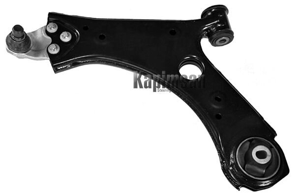 SALINCAK SOL ROTİLLİ FIAT EGEA 16>