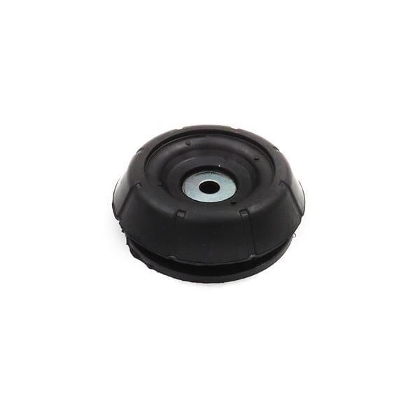 ÖN AMORTİSÖR ÜST TAKOZU YUMUŞAK VECTRA B-ASTRA G-ZAFIRA A-CORSA C-MERIVA A