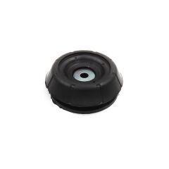 ÖN AMORTİSÖR ÜST TAKOZU YUMUŞAK VECTRA B-ASTRA G-ZAFIRA A-CORSA C-MERIVA A