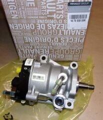 MAZOT POMPASI KNG-CLIO-MGN II-LOGAN 1.5 DCİ K9K 65-80 BEYGİR 8200057346