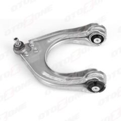 SALINCAK ON SOL UST MERCEDES W211 S211 C219