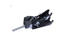 VİTES KUMANDA KOLU DOBLO 1.3 MULTİJET 09-21