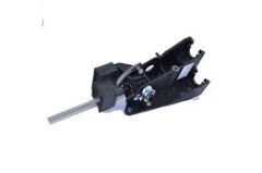 VİTES KUMANDA KOLU DOBLO 1.3 MULTİJET 09-21