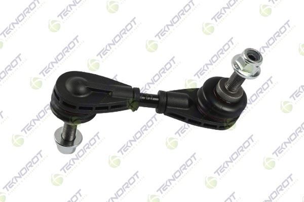 ARKA Z ROT FORD YENI FOCUS IV 19->