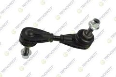 ARKA Z ROT FORD YENI FOCUS IV 19->