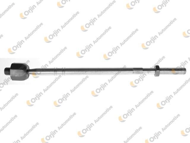 ROT MİLİ OPEL VECTRA B 96>02 ZF DİREK.