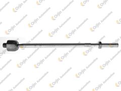 ROT MİLİ OPEL VECTRA B 96>02 ZF DİREK.