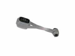 MOTOR TAKOZU ARKA BURGULU CLIO II 98>05 MEGANE I 96> SCENIC I 96> SYMBOL II 08>14 CLIO SYMBOL 00>08 1.2 -1.4 16V - 1.6 16V -1.9D