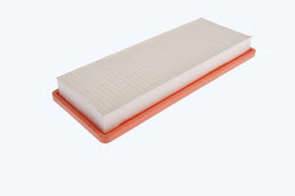 HAVA FILTRESI PSA P207-P3008 09> C4-C4 PICASSO-P308 10> 1.6 16V TURBO . MINI N14 R55 R56 R57