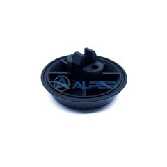 ALPER 5522021 KRİKO TAKOZU E36 90-00