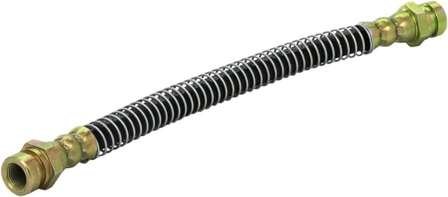AUTOTECH 587381C000 ARKA FREN HORTUMU SAĞ HYUNDAI GETZ 02 >