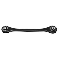 AYD 17071 DENGE KOLU ARKA SOL VW-AUDİ A4-A5-Q5-Q7 15>