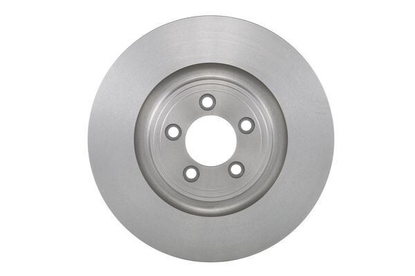 BOSCH 0986479754 FREN DISKI ON JAGUAR XJ X351 XJ X350 X358 XF I X250 S-TYPE II X200 F-TYPE X152