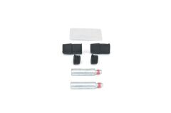 BOSCH 1987470603 FREN KALIPER TAMIR TAKIMI SAG SOL LAND ROVER JAGUAR BMW MINI MERCEDES VW AUDI SKODA TOYOTA FIAT RENAULT HONDA FORD VOLVO PEUGEOT