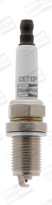CHAMPION CET12P EON TITAN PLATINUM