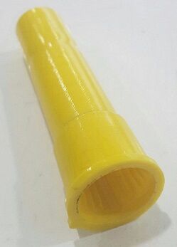 CM 71100 YAĞ ÇUBUK PLASTİĞİ T5- 2.5 TOUAREG