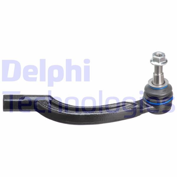 DELPHI TA3338 ROT BASI SAG MERCEDES VITO W447