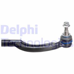 DELPHI TA3338 ROT BASI SAG MERCEDES VITO W447 14>