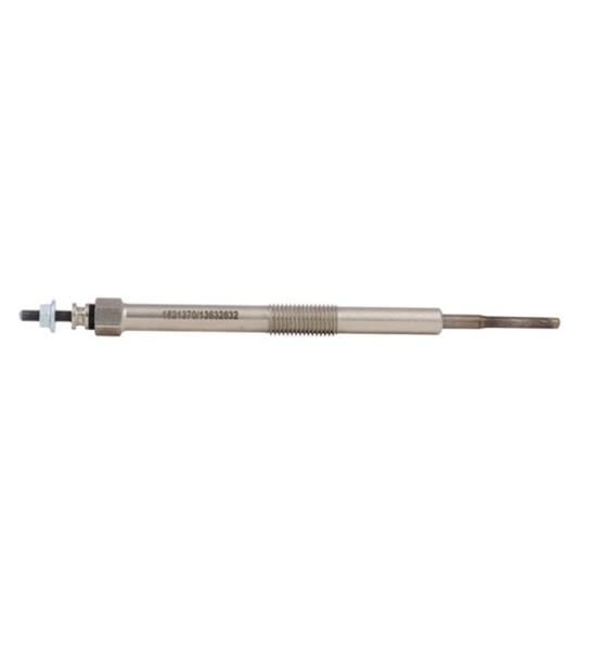 ET1ECO EC878 ECO KIZDIRMA BUJİSİ 11V COROLLA 1.4D 04 >AURIS 1.4D-4D 07 >YARIS 1.4D-4D 01 >MİNİ One D 03-06