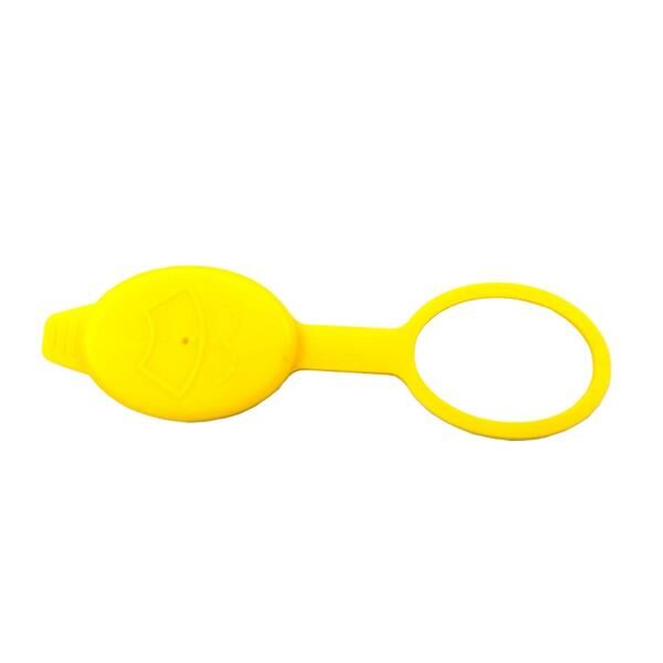 EXQ 26-90-04 YEDEK SU DEPO KAPAĞI ASTRA H-CORSA D-VECTRA C