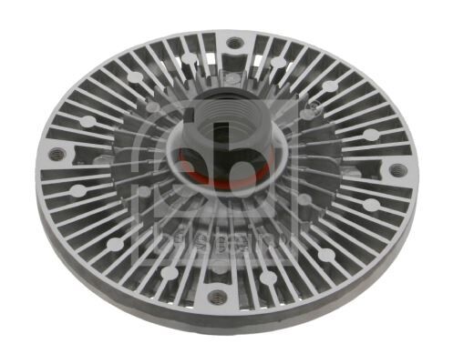 FEBI 18678 FAN TERMIGI BMW M10 M20 M40 M42 M43 M44 M50 M52 E21 E30 E36 E12 E28 E34 E24 E23
