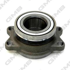 GMB GH20940 ARKA TEKER PORYASI SUBARU OUTBACK 2.5L EJ25 BH9 00-03 / LEGACY 98-03