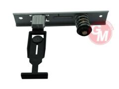 GUA 42044 MOTOR KAPUT KİLİT KARŞILIĞI RENAULT MEGANE II 03>