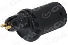GVA 9105305 PARK SENSORU PDC BMW E36 E39 E38
