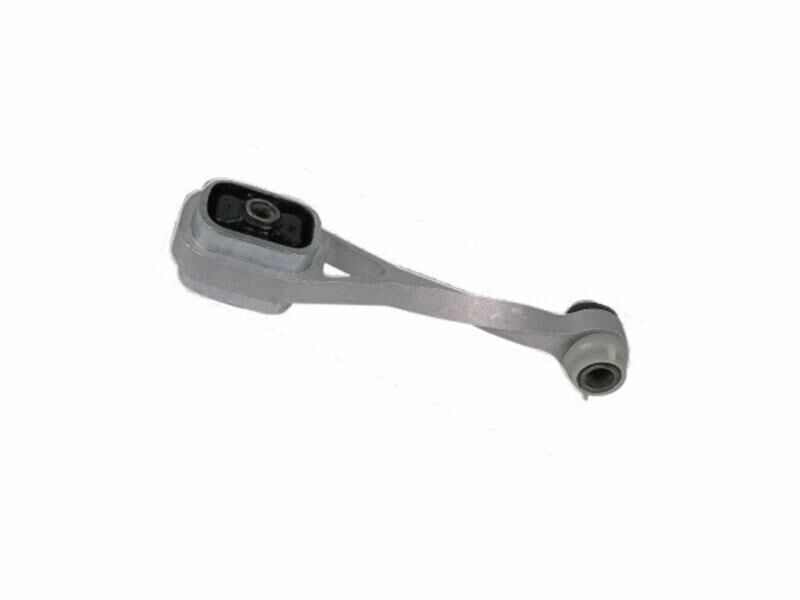 KAUTEK RE-EM049 MOTOR TAKOZU ARKA BURGULU CLIO II 98>05 MEGANE I 96> SCENIC I 96> SYMBOL II 08>14 CLIO SYMBOL 00>08 1.2 -1.4 16V - 1.6 16V -1.9D