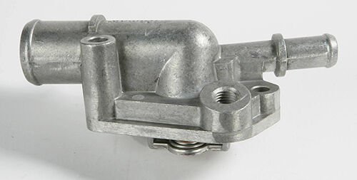 MITA 04325111 TERMOSTAT 87 C KOMPLE FIAT PALIO 96>02 ALBEA 96>09 SIENA 96> TEMPRA 94> 1.4 1.6