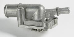 MITA 04325111 TERMOSTAT 87 C KOMPLE FIAT PALIO 96>02 ALBEA 96>09 SIENA 96> TEMPRA 94> 1.4 1.6