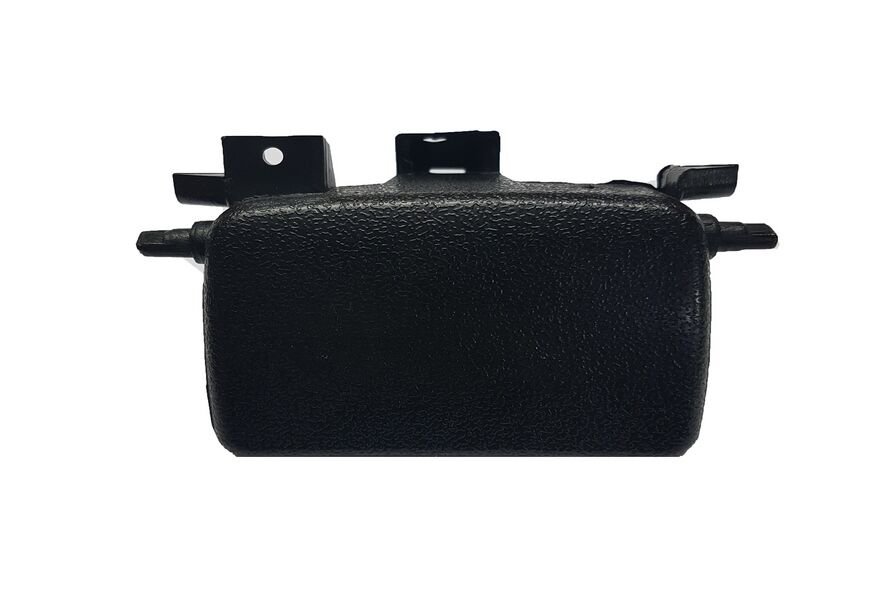 OKSA 827 TORPİDO KAPAK MANDALI LOGAN
