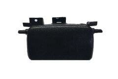 OKSA 827 TORPİDO KAPAK MANDALI LOGAN