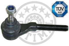 OPTIMAL G1-048 ROT BAŞI SOL R19 88 > JTE288