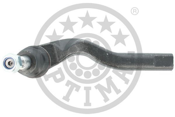OPTIMAL G1-1581 ROT BASI SAG MERCEDES VITO W447