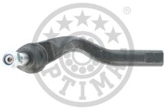 OPTIMAL G1-1581 ROT BASI SAG MERCEDES VITO W447 14>