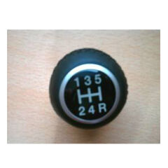 OZAR 4M131137-5V VİTES TOPUZU LINEA ACTIVE-PUNTO KROM KAPAK 5 VİTES