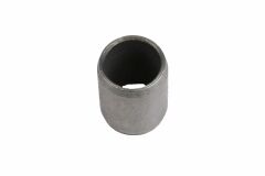 OE-OPEL 90351710 SLEEVE