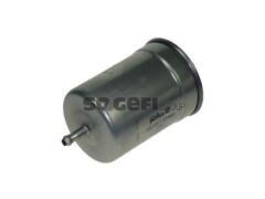 PURFLUX EP90C YAKIT FILTRESI CLIO-R9-R11-R19-R21-SAFRANE-P806-TRAFIC-MASTER-IBIZA-I-GOLF3-MALAGA-E21-E30-E36-E34-E 32