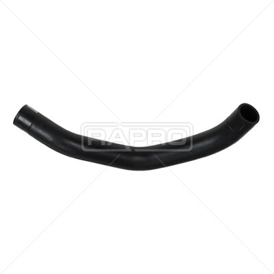 RAPRO 15315 YAG HORTUMU CITROEN BERLINGO I 2.0 HDI